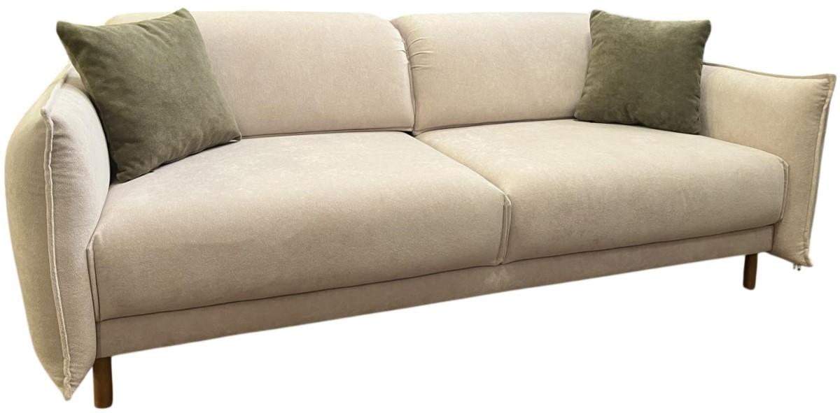 Диван Pereflex Sofya Ren 020