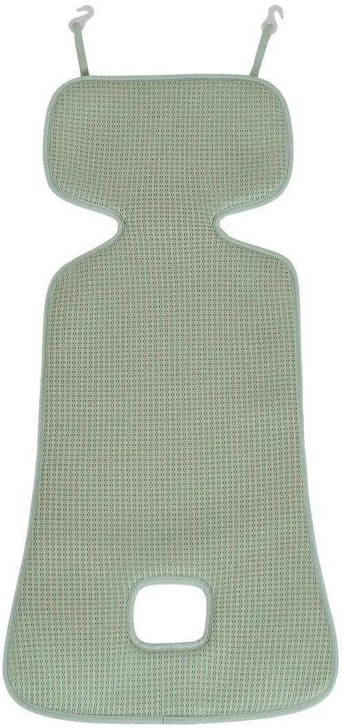 Аксессуар Moni AirLuxe Mint