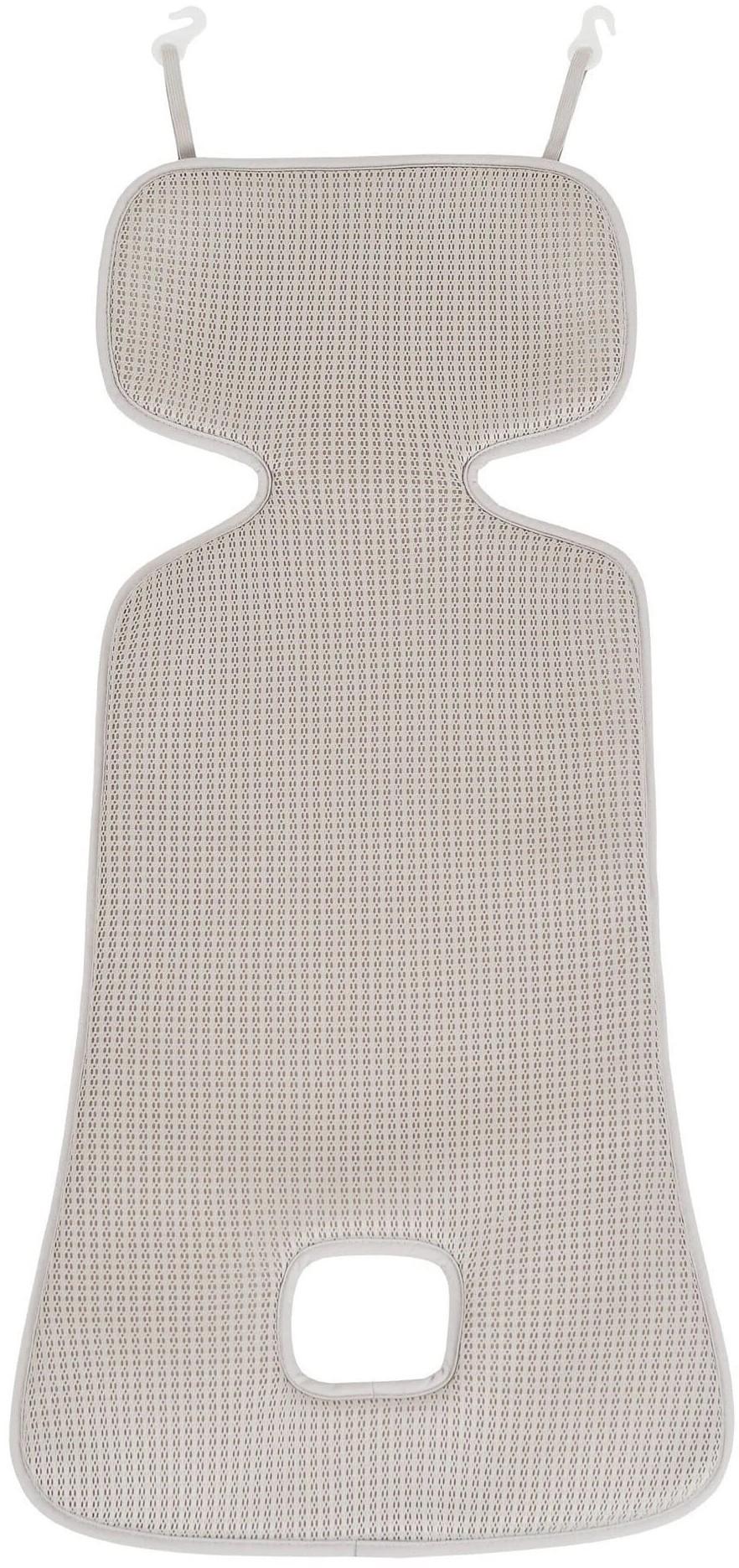 Аксессуар Moni AirLuxe Grey