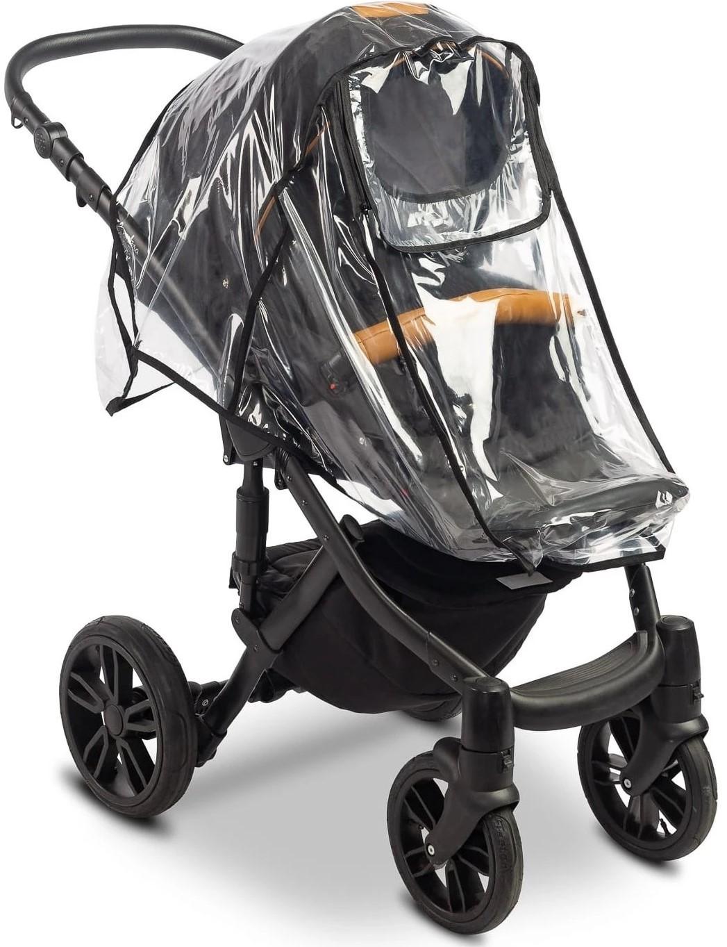 Аксессуар Caretero Premium