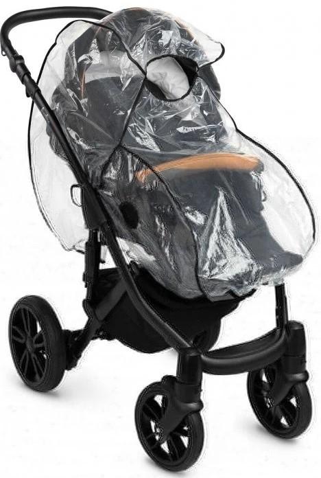 Аксессуар Caretero CT.106188