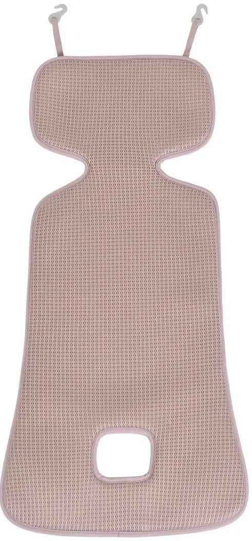 Аксессуар Moni AirLuxe Pink