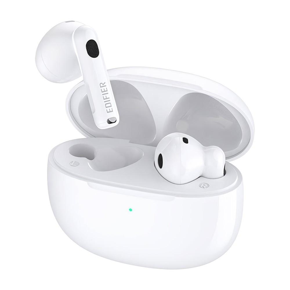 Наушники EDIFIER  W220T White