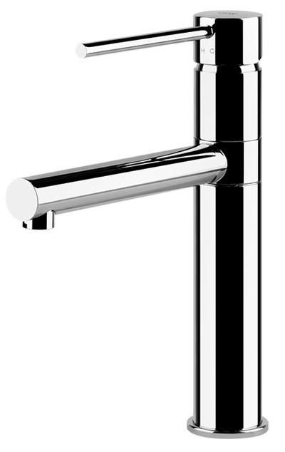 Robinet bucatarie Gessi NEUTRON Chrome (17118#031)