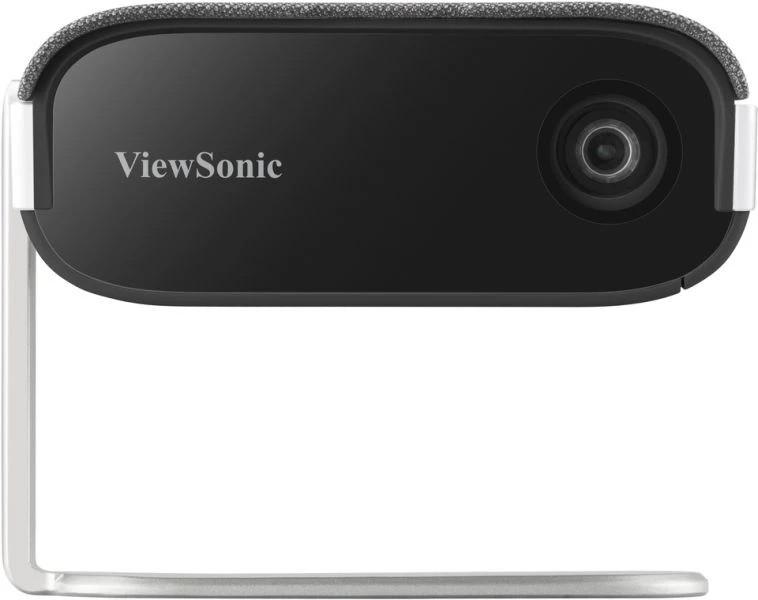 Videoproiector VIEWSONIC M1X Black/Silver