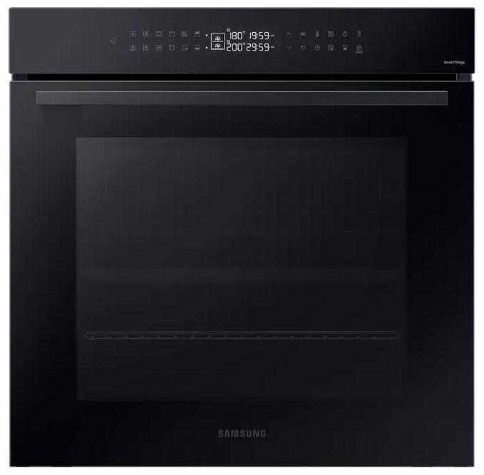 Cuptor electric incorporabil Samsung NV7B4245VAK/WT