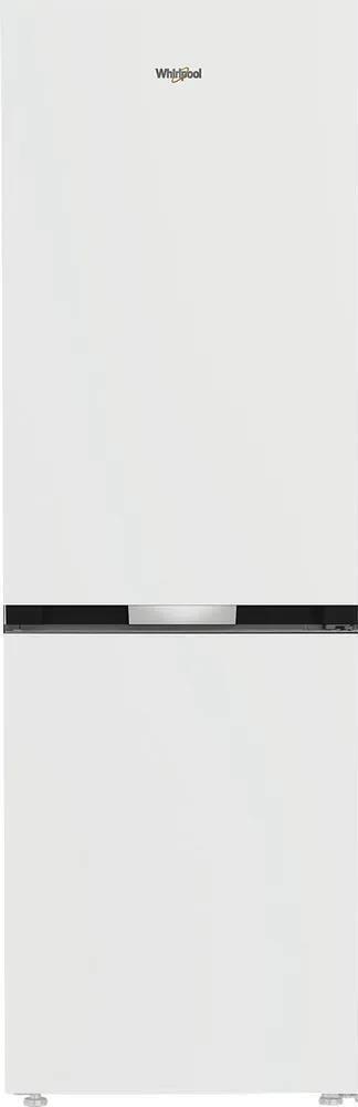 Frigider Whirlpool WHK25364W4E