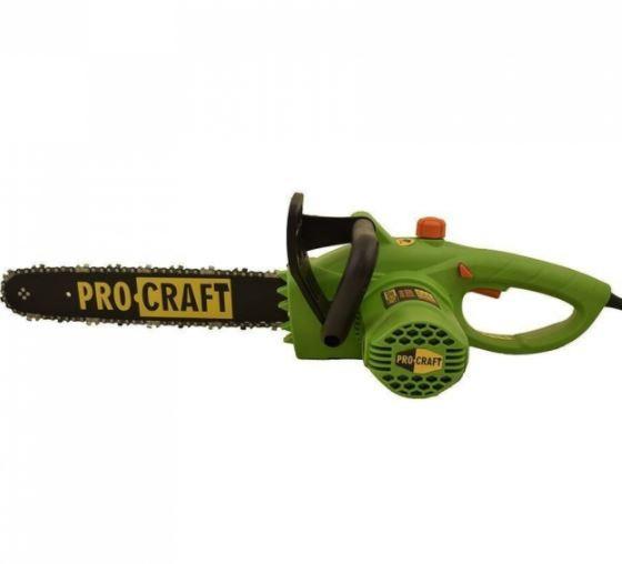 Пила ProCraft K1800
