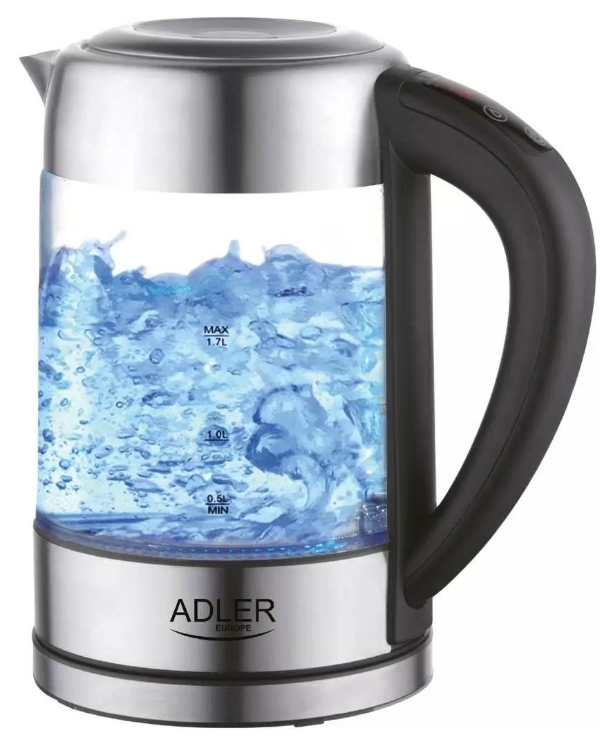 Fierbator electric de apa Adler AD 1247