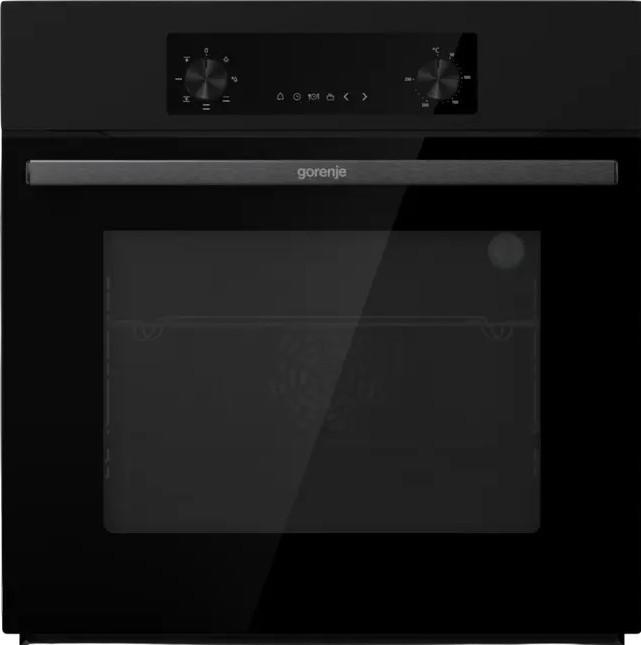 Cuptor electric incorporabil Gorenje BO635E1B