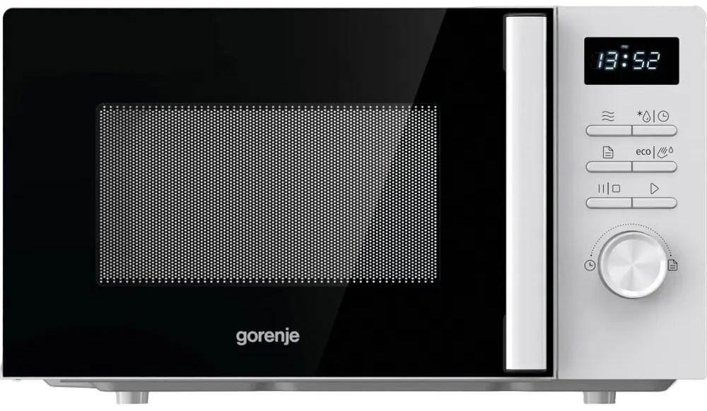 Микроволновка Gorenje MO20A3WH