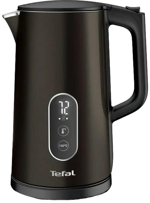 Fierbator electric de apa TEFAL KI831E10
