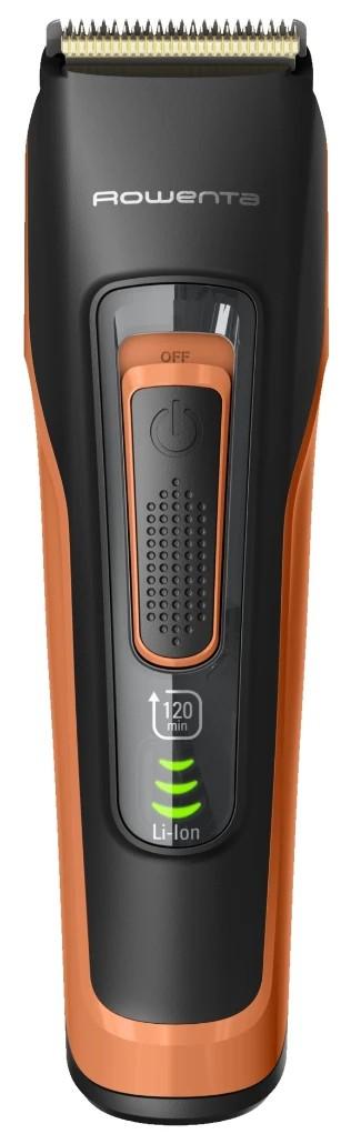 Masina de tuns Rowenta TN5202F0