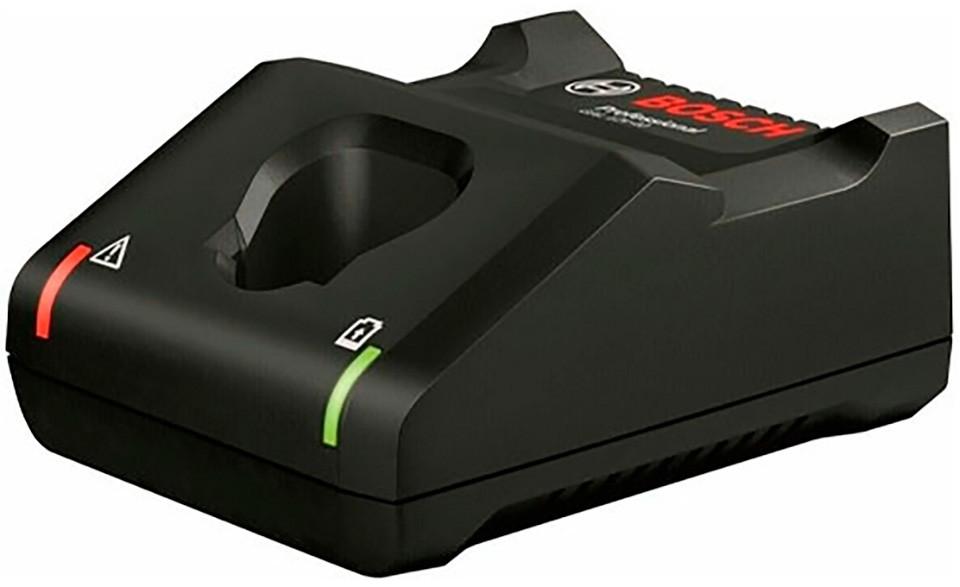 Incarcator pentru scule electrice Bosch GAL 12V-40