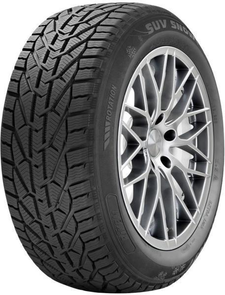 Шина Riken Snow 185/55 R15 82T