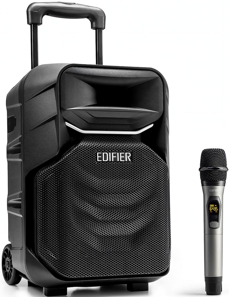 Портативная колонка EDIFIER  A3-8s