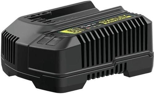 Зарядное устройство для электроинструментов Stanley SFMCB14-QW