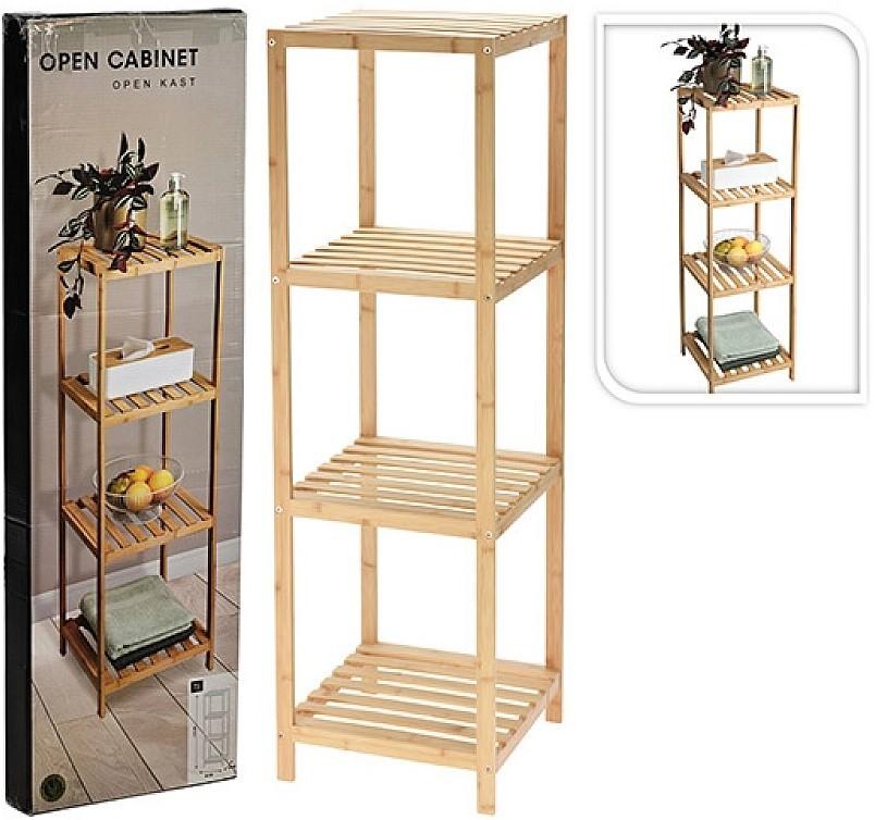 Стеллаж Storage Solutions 55262
