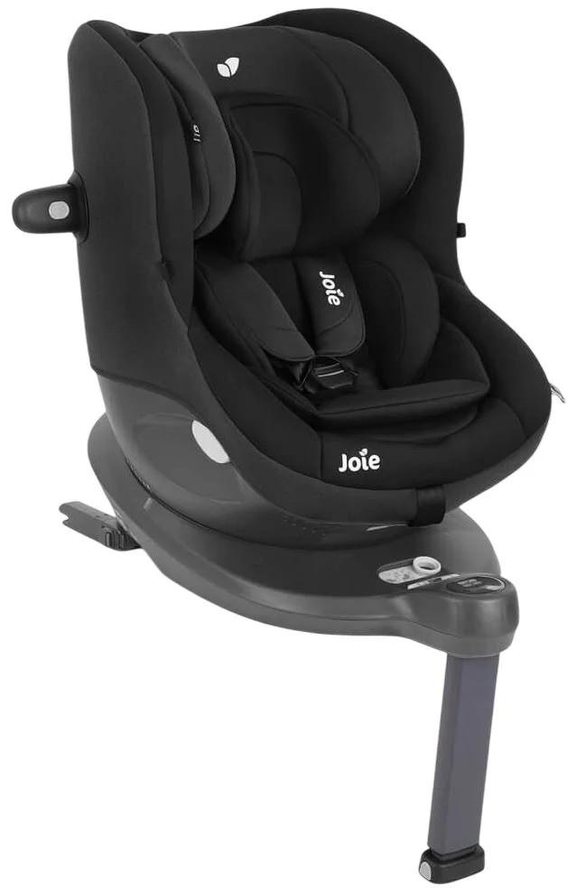 Детское автокресло Joie i-Spin 360 Shale