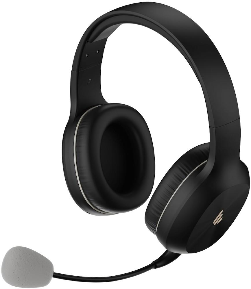 Наушники EDIFIER  K750W Black