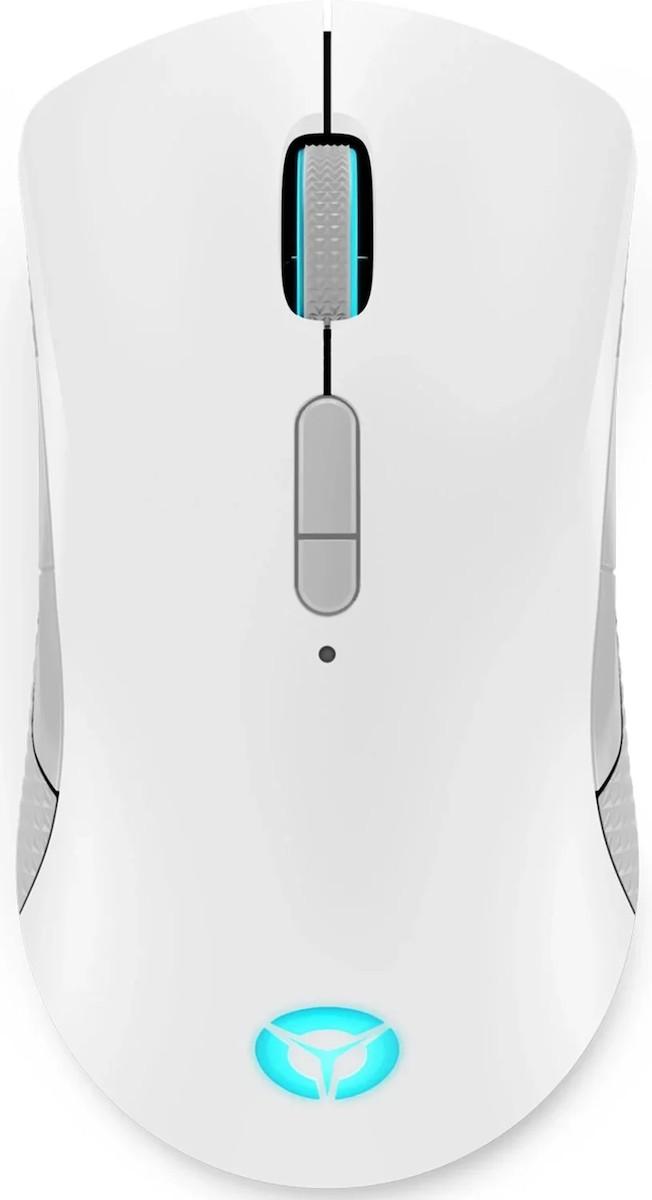 Игровая мышь Lenovo Legion M600 Stingray