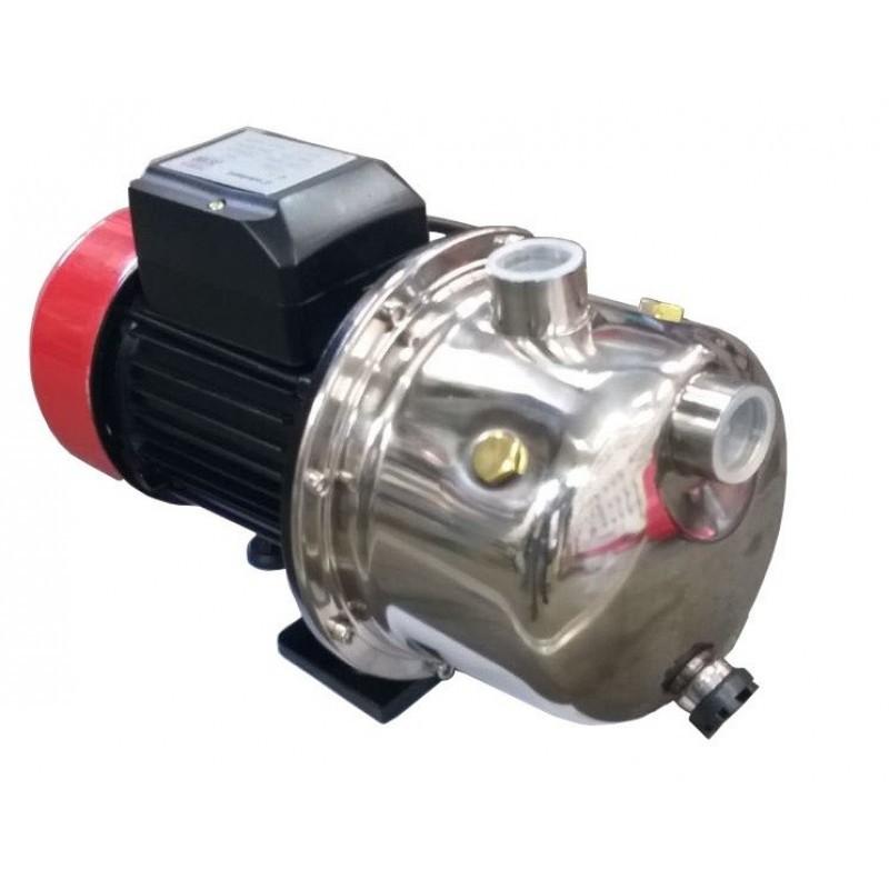 Hidrofor ELEFANT JS100