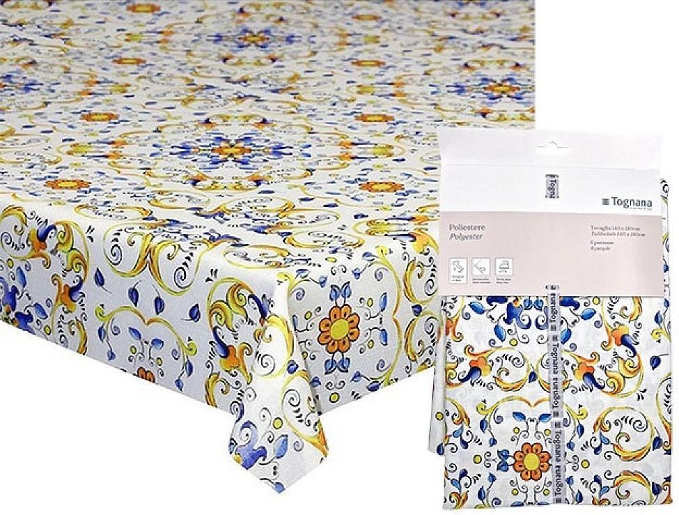 Скатерть Tognana Florence (57013)
