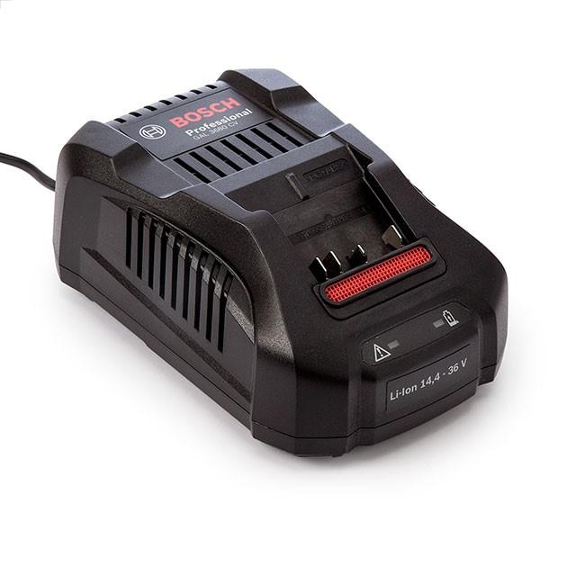 Incarcator pentru scule electrice Bosch GAL 3680 CV