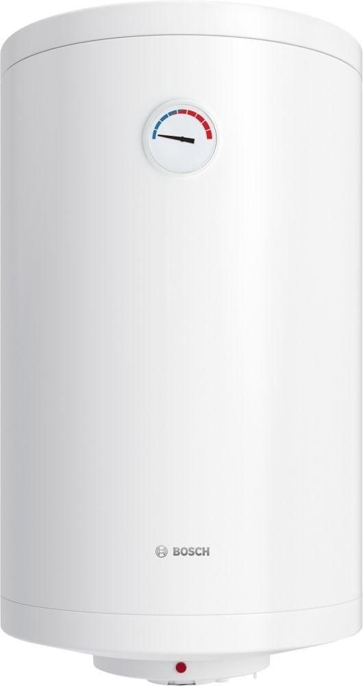 Бойлер электрический Bosch TR1000T 150 B