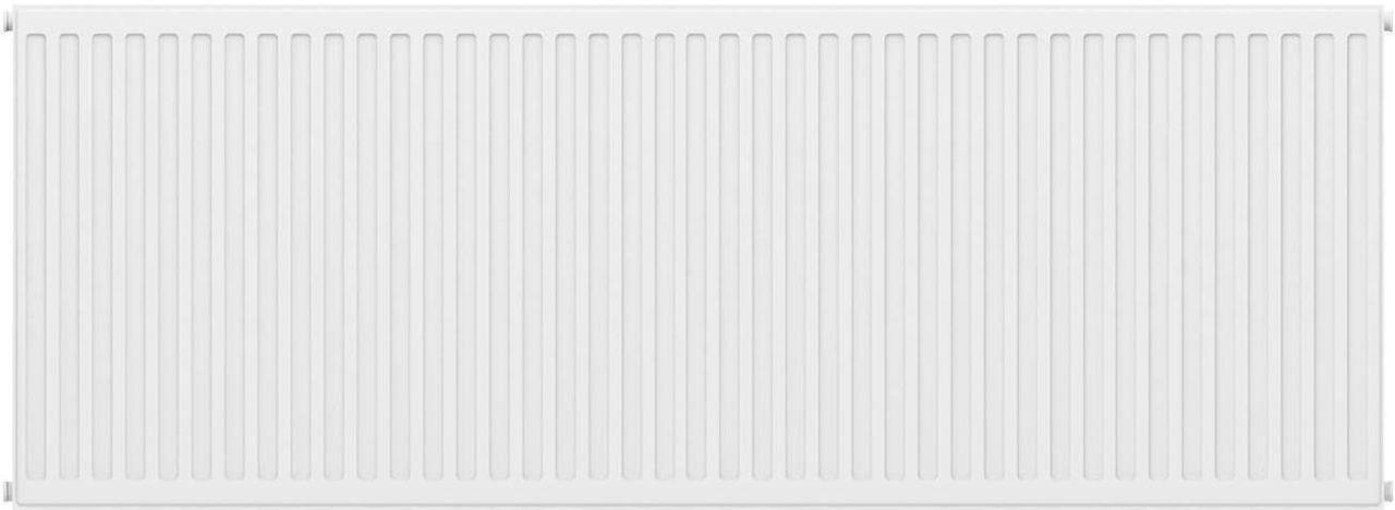 Radiator Demir Döküm Premium T 22 300x3000