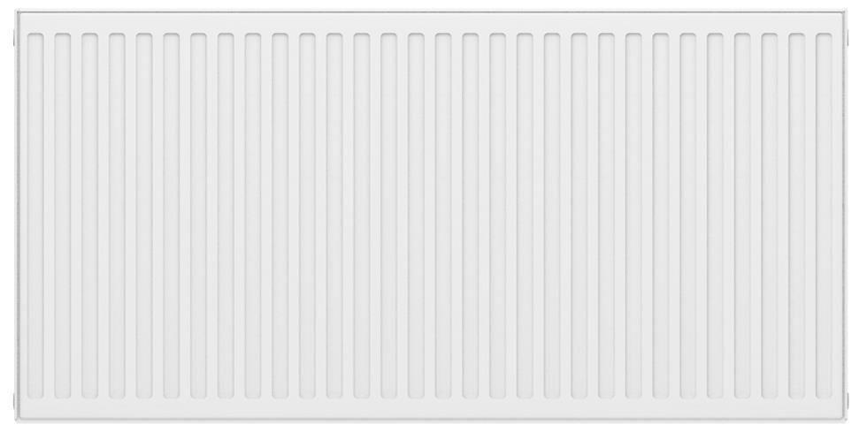 Radiator Demir Döküm Premium T 33 500x1100