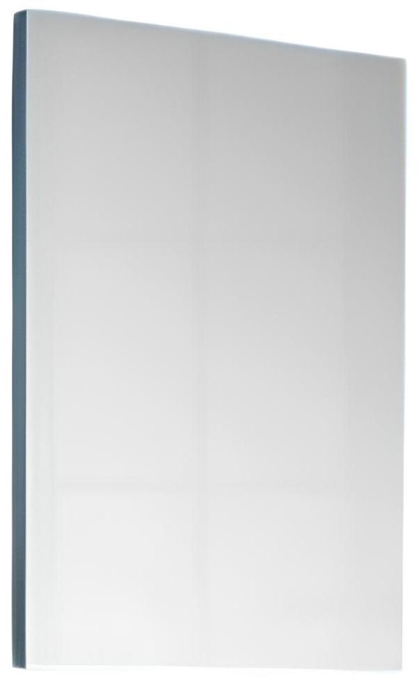 Шкаф в ванную Orka Zag 34x65 White