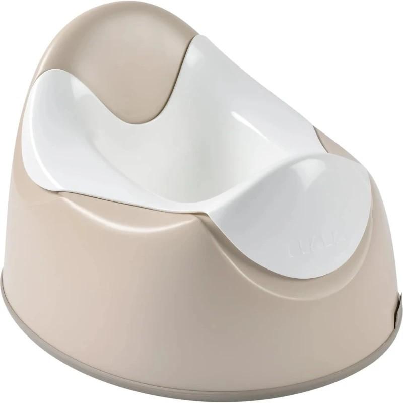 Горшок для детей Beaba Clay (B920419)