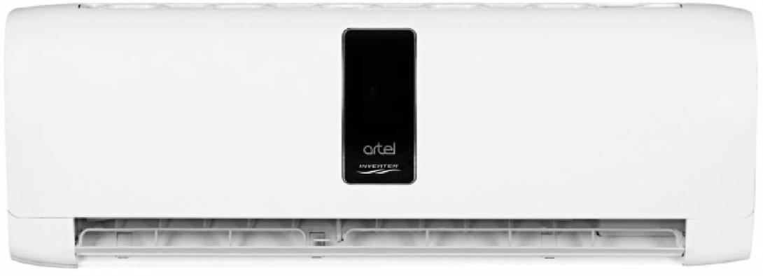 Кондиционер Artel 9000BTU Inverter GRAND HYPER