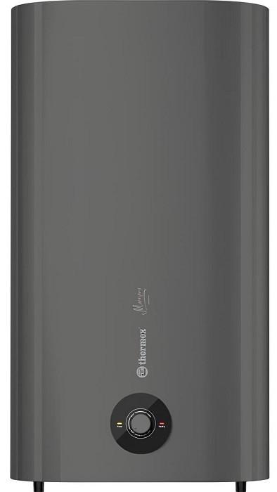 Бойлер электрический THERMEX Mara 30 (pro)