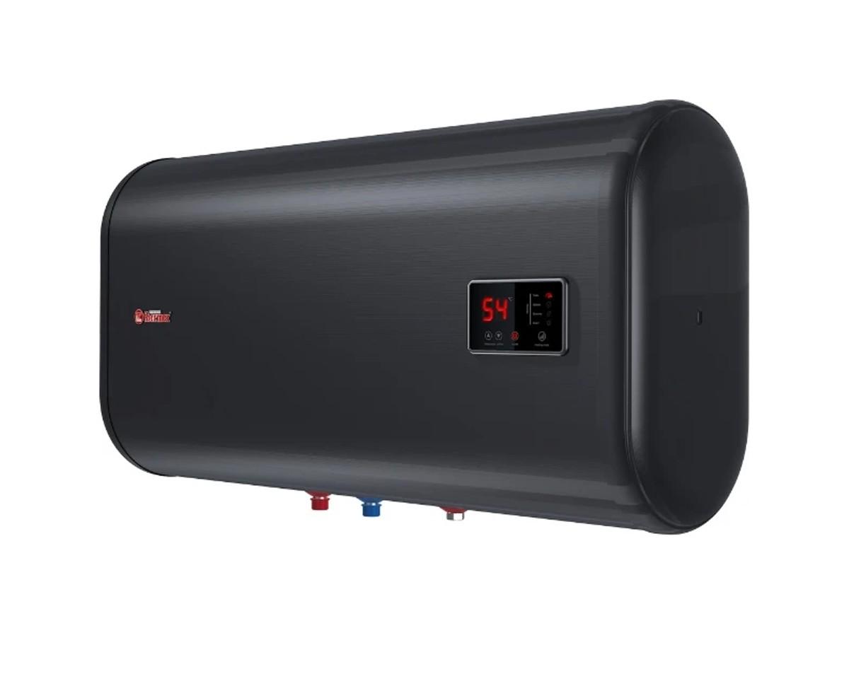 Бойлер электрический THERMEX ID 50 H (smart)