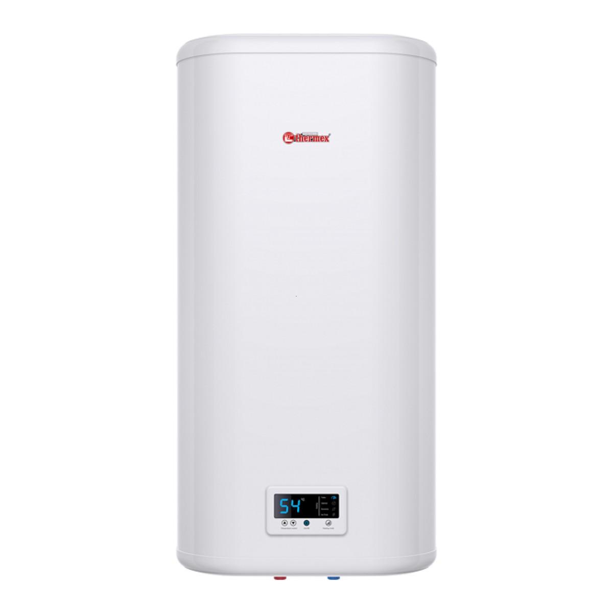 Бойлер электрический THERMEX  IF 80-V (pro)
