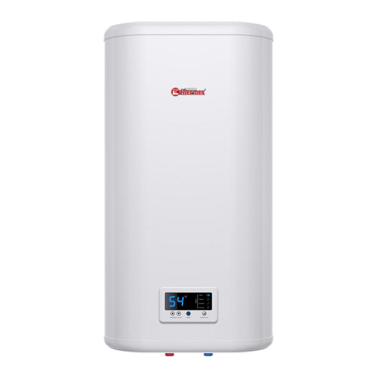 Бойлер электрический THERMEX IF 50-V (pro)