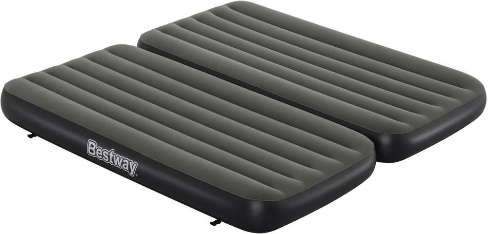 Saltea gonflabila BESTWAY 67922