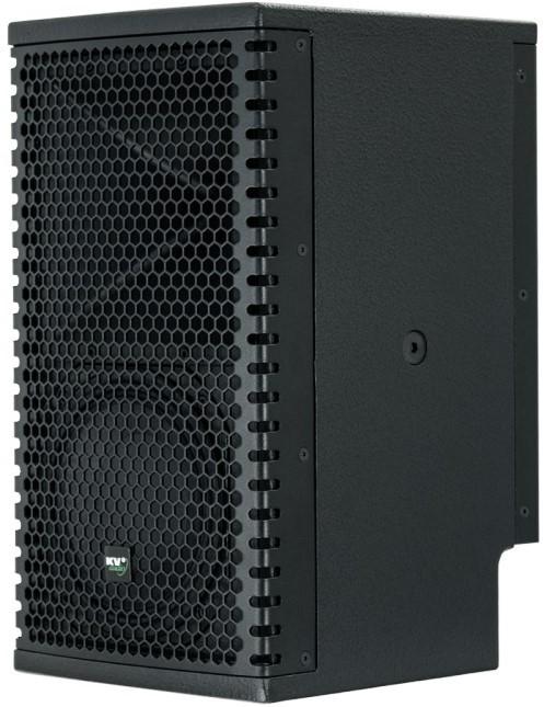 Boxe KV2 Audio EX 6