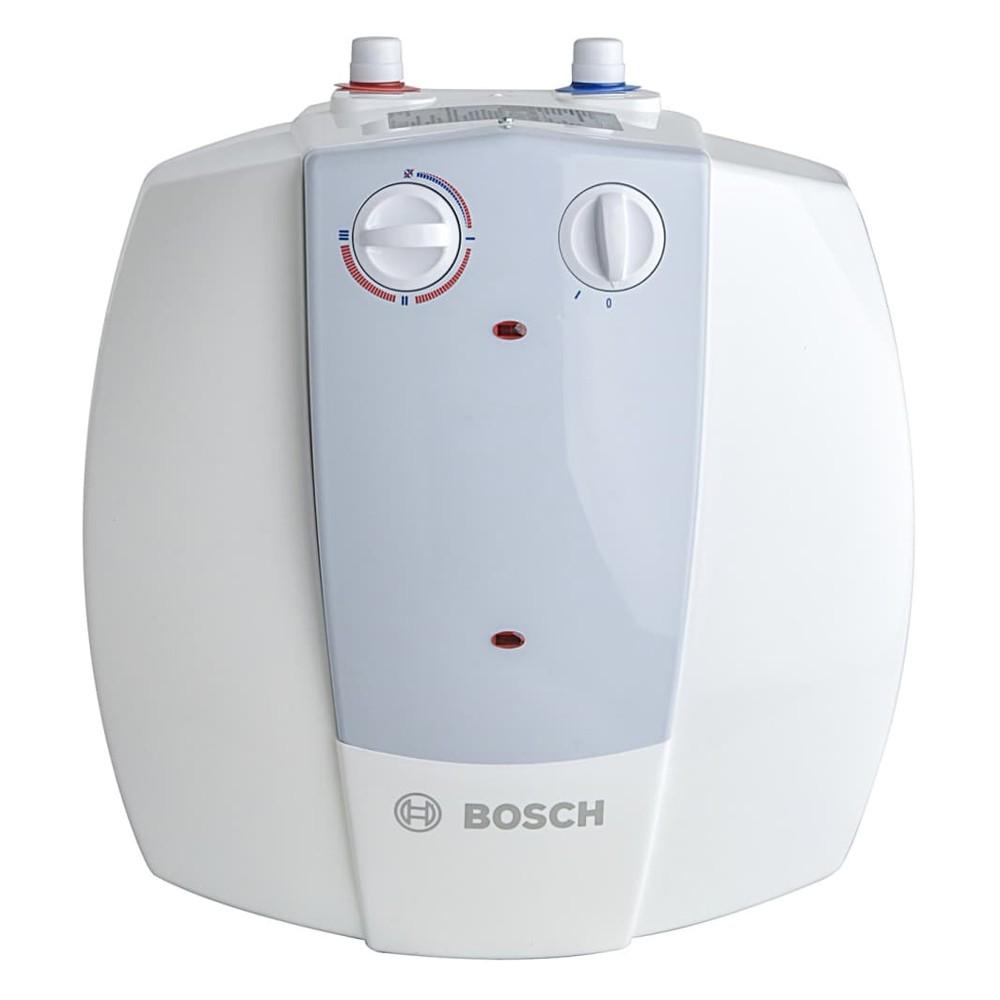 Boiler electric Bosch TR2000T 15 L T