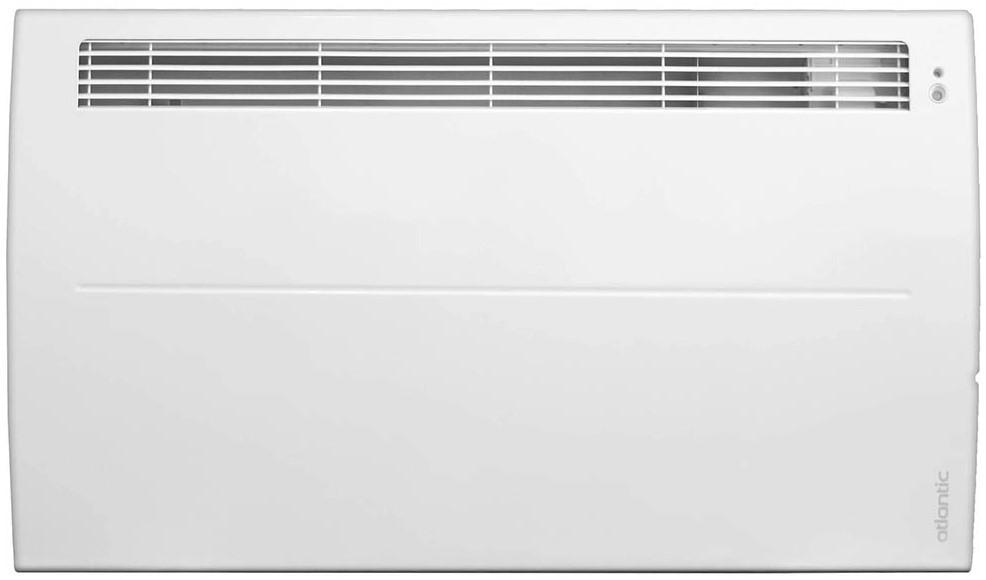 Конвектор электрический Атлантик Altis Eco Boost 3 Wi-Fi 2000W