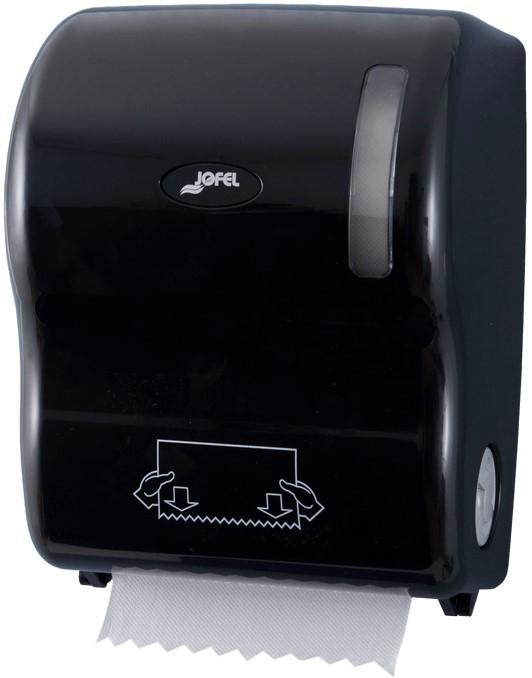 Диспенсер Jofel AG56600