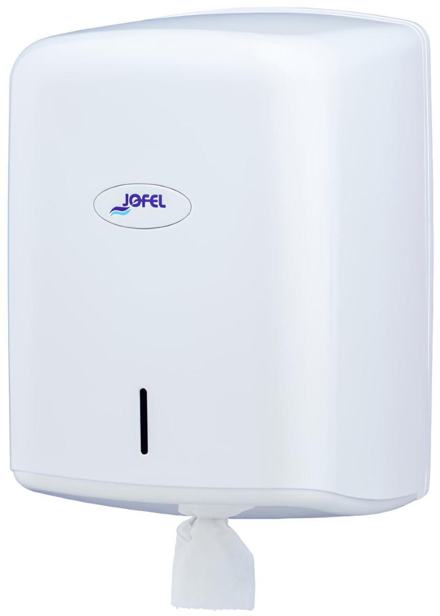 Диспенсер Jofel AG47000
