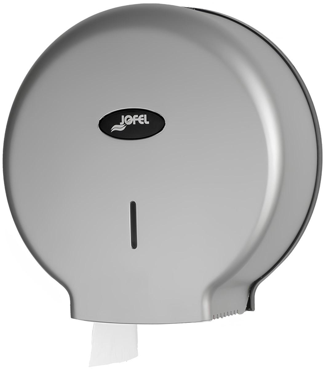 Диспенсер Jofel AE57300