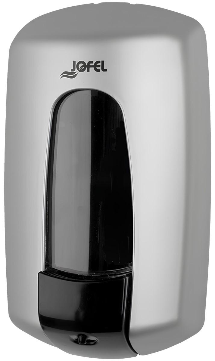Дозатор для жидкого мыла Jofel AC70300