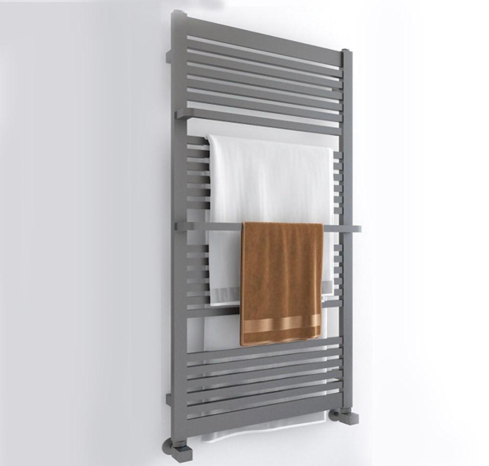 Полотенцесушитель Radex Virgo 1200x500