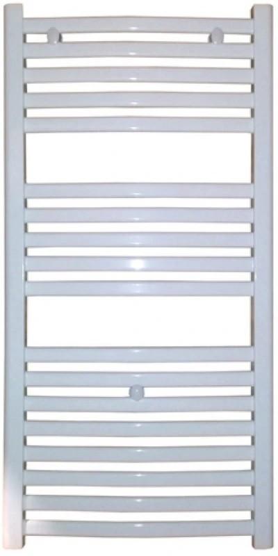 Полотенцесушитель Radex ELITE HB-R0310 1800x500 (30 tub)