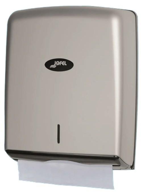 Диспенсер Jofel AH37300