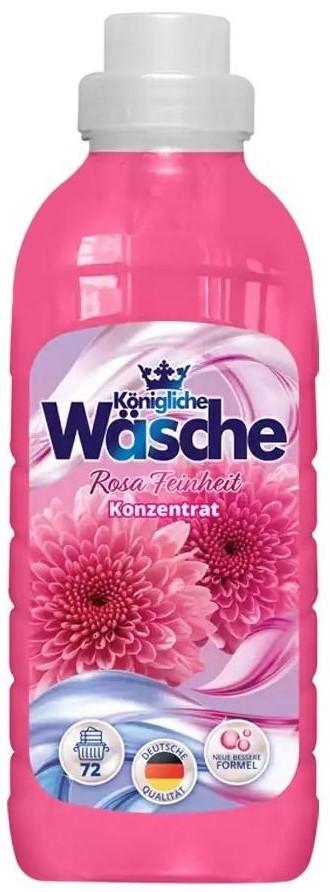 Концентрат для полоскания Konigliche Wasche Refinement 1800ml